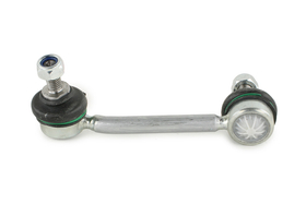 FT20029 ŁĄCZNIK STABILIZATORA PRAWY PRZÓD MERCEDES SPRINTER 95>