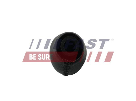 FT09038 GAŁKA LEWARKA SKRZYNI RENAULT LAGUNA I 95> II