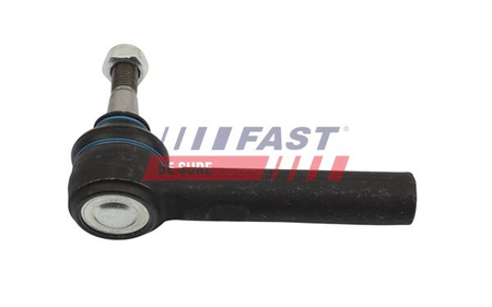 FT00727 KOŃCÓWKA DRĄŻKA KIEROW FIAT FREEMONT 11> L/P