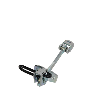 OGRANICZNIK DRZWI OPEL MERIVA A 03> TYŁ L/P