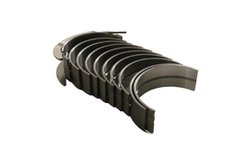 FT46037/1 PANEWKA GŁÓWNA IVECO DAILY 14- F1CE0481  0