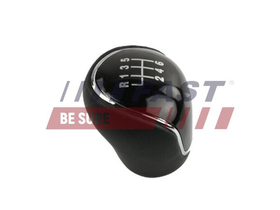 FT09041 GAŁKA LEWARKA SKRZYNI FORD MONDEO II 96> MK4