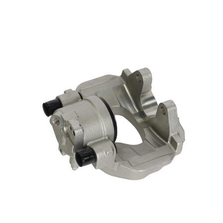 ZACISK HAM FORD GALAXY I 95> PRZÓD LE BEZ JARZMA