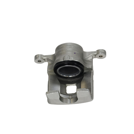 ZACISK HAM MAZDA 2 III 07> PRZÓD PR BEZ JARZMA