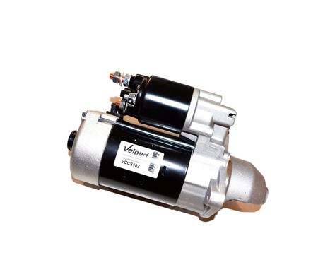 VCCS102 ROZRUSZNIK IVECO DAILY 06- 2.3/3.0 JTD