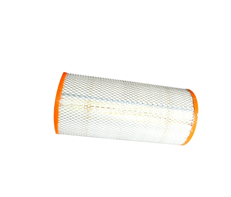 1903669 FILTR POWIETRZA IVECO DAILY 06>