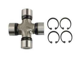 FT28125 KRZYŻAK WAŁU FORD TRANSIT 06-