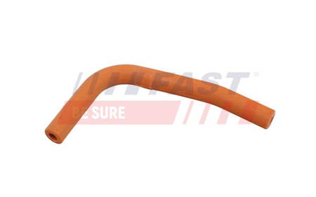 FT63815 RURA PODCIŚN RENAULT KANGOO III 21> 1.5 DCI