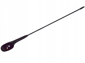 FT92501 ANTENA IVECO DAILY 00-