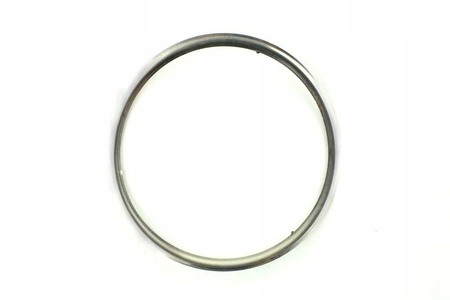 FT84594 USZCZELKA WYDECHU FIAT DUCATO 06- 2.2 JTD