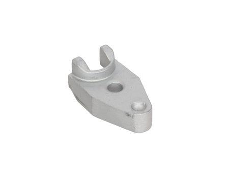 MOCOWANIE FORD TRANSIT 06> WTRYSKIWACZ WIDEŁKI