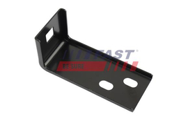 FT91238 WSPORNIK ZDERZAKA RENAULT MASTER III 10> PRZÓD LE 19>