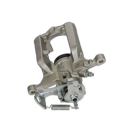 ZACISK HAM OPEL ASTRA J 09> TYŁ LE BEZ JARZMA