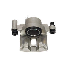 ZACISK HAM MAZDA PREMACY 99> PRZÓD LE BEZ JARZMA