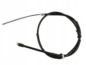 FT69198 LINKA HAM FIAT FIORINO 07> TYŁ LE 1.3MJTD #1677/1402 MM