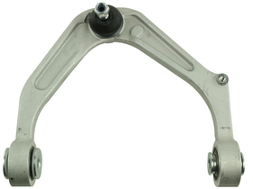 FT15150 WAHACZ OŚ PRZÓD LEWA GÓRA ALFA 159 05-