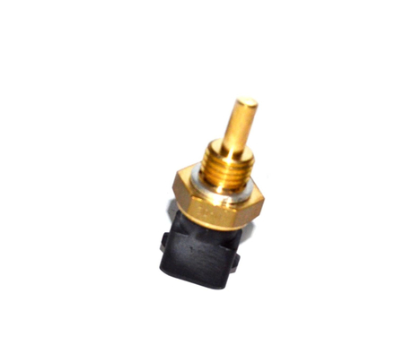 EP 1.830.157 CZUJNIK TEMPERATURY WODY FIAT PUNTO 93- 1.2