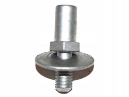 MG 41/59 BOLEC DRZWI IVECO DAILY 06> BOK L/P GÓRA 00> 14>