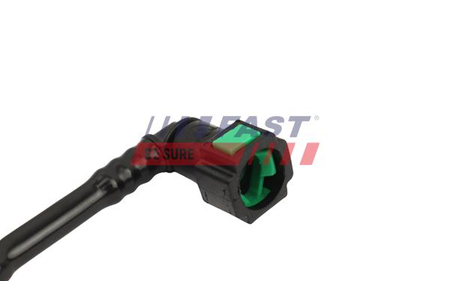 FT00968 RURA PODCIŚN PEUGEOT 307 00> SERWO HAM