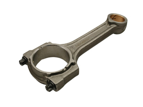 FT51766 KORBOWÓD FIAT DOBLO 09- 1.3 JTD/CDTI