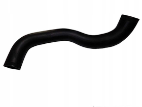 FT61548 RURA INTERCOOLERA MERCEDES SPRINTER 95> 901-905 LEWA DŁUGA