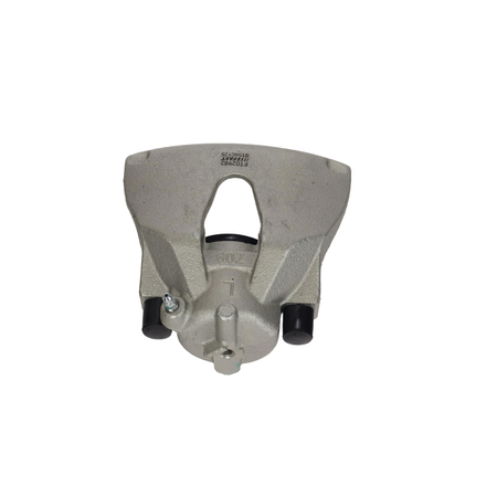 ZACISK HAM OPEL VECTRA B 95> PRZÓD LE BEZ JARZMA