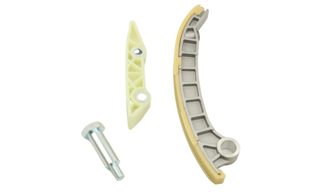 FT41707 ZESTAW PROWADNICA ŁAŃCUCHA FIAT DUCATO 06-/14- 3.0 E5