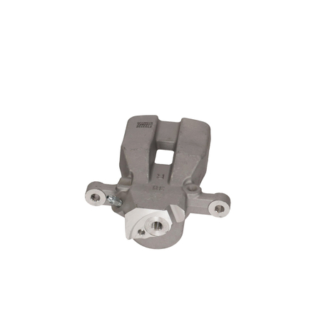 ZACISK HAM TOYOTA RAV-4 III 05> TYŁ PR BEZ JARZMA