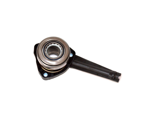 8200846748 WYSPRZĘGLIK RENAULT MASTER 98> 3-ŚRUBY 1.9DCI/.2.2DCI/2.5DCI / TRAFIC 01> 2.0 16V / 1.9DCI 6-BIEG