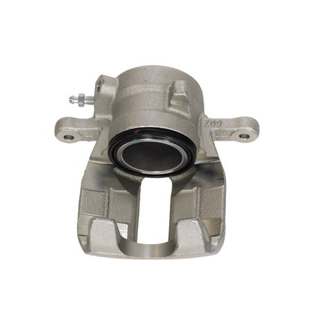 ZACISK HAM MERCEDES A W169 04> PRZÓD PR BEZ JARZMA