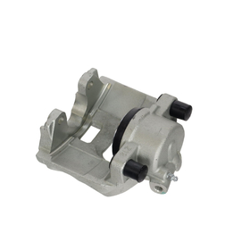 ZACISK HAM FORD MONDEO IV 07> PRZÓD PR BEZ JARZMA