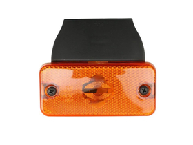 FT87304 LAMPA OBRYSOWA FIAT DUCATO 06-/14- TRUCK