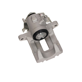 ZACISK HAM AUDI A6 C5 97> TYŁ PR BEZ JARZMA