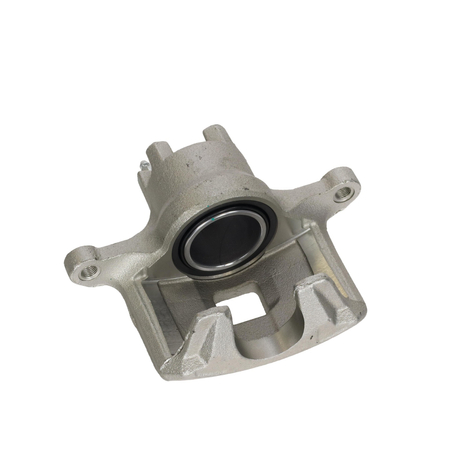 ZACISK HAM MITSUBISHI LANCER 07> PRZÓD LE BEZ JARZMA