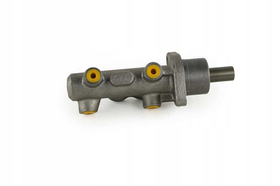 FT33071 POMPA HAM  FIAT DOBLO 00>