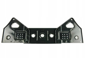 500334674 WZMOCNIENIE IVECO DAILY 06>