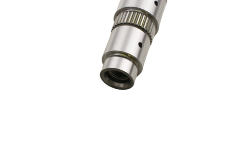 WAŁEK SKRZYNI FIAT DUCATO 06>/ 14> POŚREDNI SKRZYNIA M40 16X73 GÓRNY