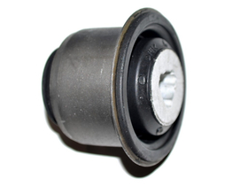 FT18511 SILENTBLOK WAHACZA OŚ PRZÓD/TYŁ RENAULT KANGOO 98-