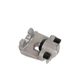 ZACISK HAM BMW 5 E39 95> TYŁ LE BEZ JARZMA