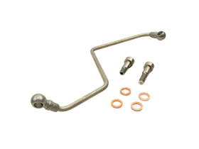 FT38510 PRZEWÓD RURA OLEJU CITROEN NEMO 07- 1.4 HDI