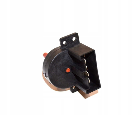 77367027 PRZEŁĄCZNIK NADMUCHU FIAT DUCATO 06>/ 14>