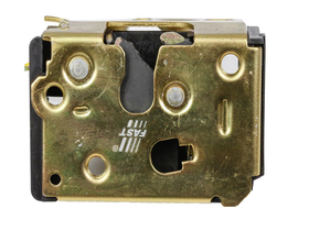 FT95064 ZAMEK DRZWI FIAT DUCATO 94> BOK PR