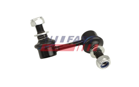 FT01117 ŁĄCZNIK STABILIZATORA MITSUBISHI PAJERO IV 06> PRZÓD LE