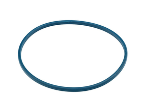 FT48504 USZCZELKA POMPY PALIWA ZBIORNIK PALIWA ORING FIAT DUCATO 06>