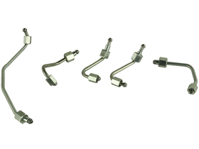 FT39520 PRZEWÓD PALIWA FIAT DUCATO 06> 2.3