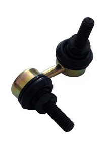 FT20331 ŁĄCZNIK STABILIZATORA IVECO DAILY 00> PRZÓD LE