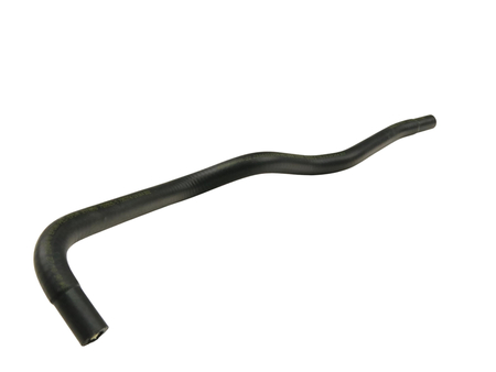 FT61196 RURA WĄŻ ZBIORNICZKA FORD TRANSIT 2013- 2.2 TDCi