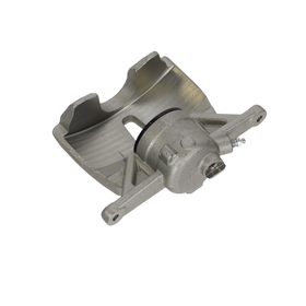 ZACISK HAM SEAT LEON III 12> PRZÓD LE BEZ JARZMA