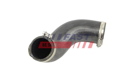 FT10459 RURA INTERCOOLERA RENAULT MASCOTT 99> 3.0