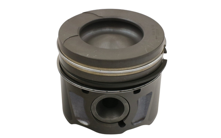 FT47140/4 TŁOK CITROEN JUMPY 16- 2.0 HDI 85.40MM RHE RHC DW10CTED4